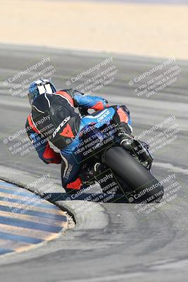 media/Oct-25-2025-Race Pace (Sat) [[47cce5476f]]/Verified/5-Turn 10 Backside (1045am)/